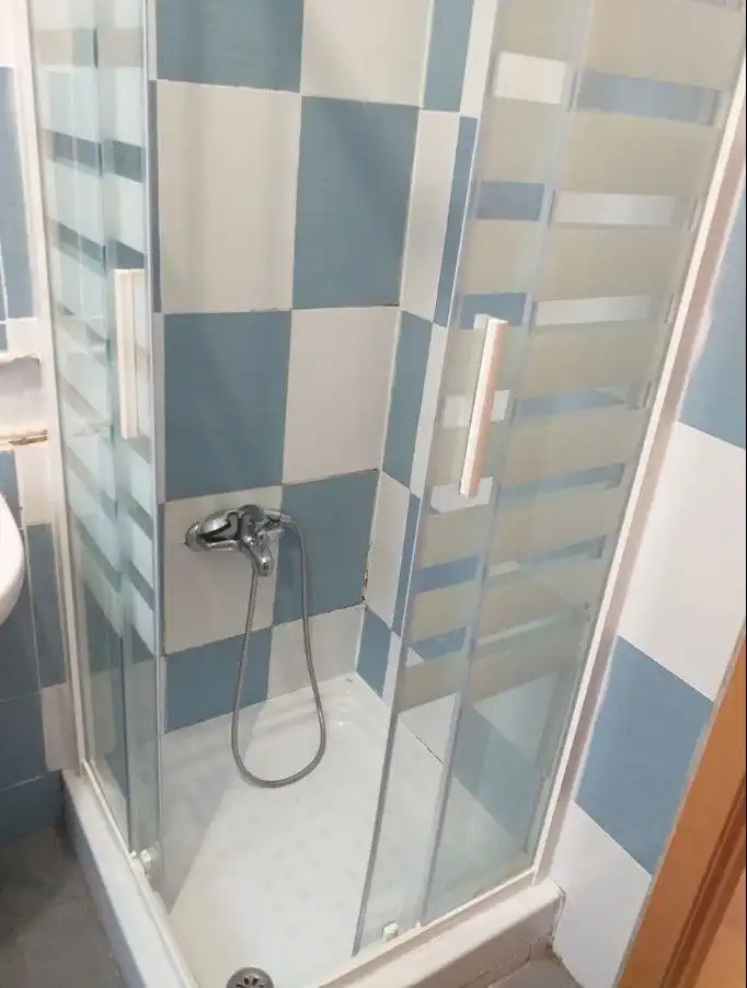 Appartement avec ascenseur à vendre à El Carmen - Casas del Hogar, imagen 7
