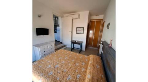 Foto 3 de Pis de lloguer a Aguadulce Sur, Roquetas de Mar