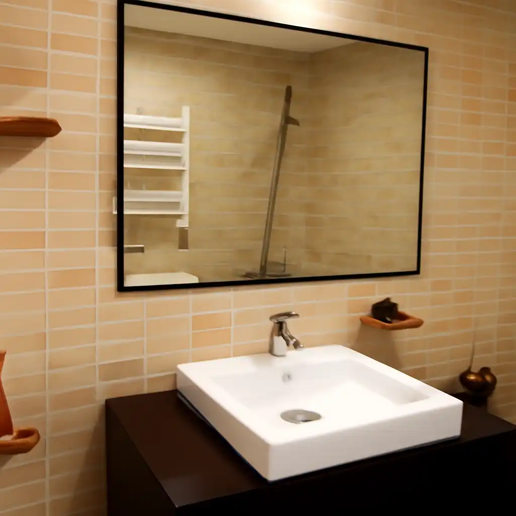 Baño de Piso en venta en Llevant