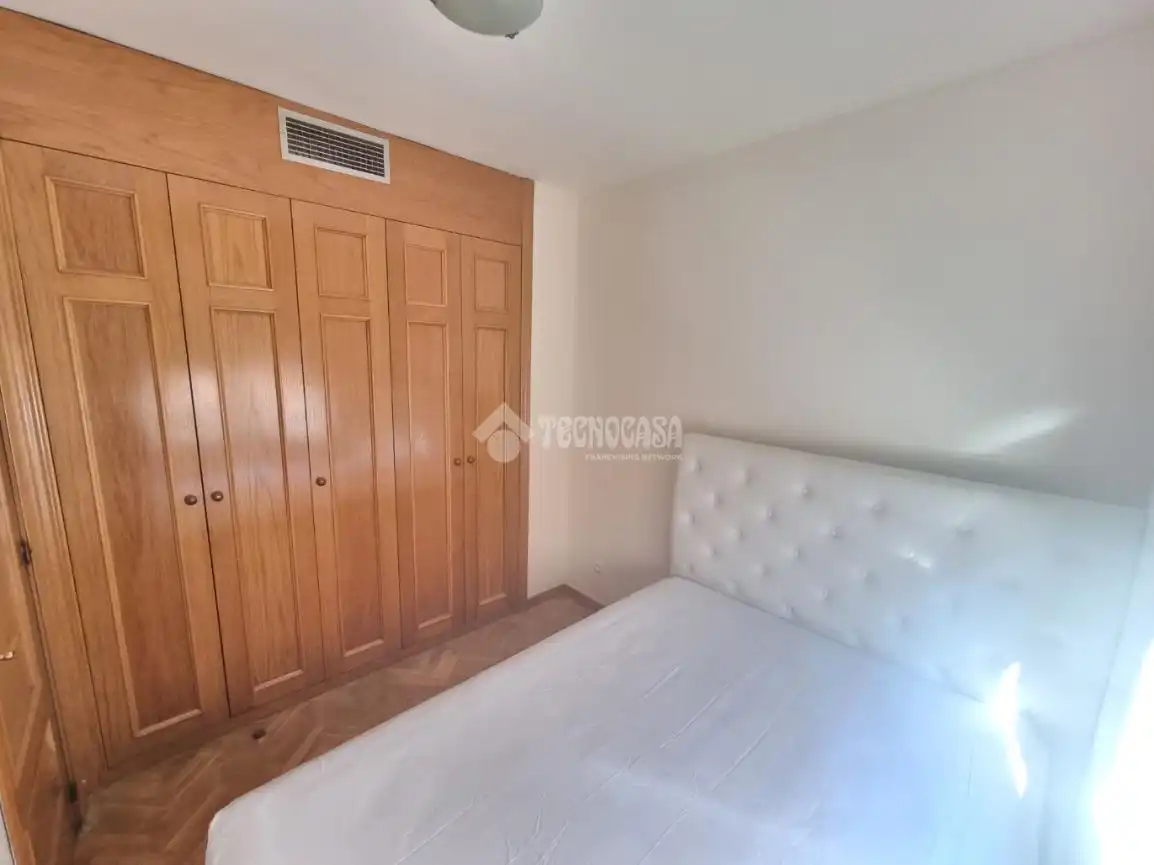 Wohnung zur Miete in Bellas Vistas
