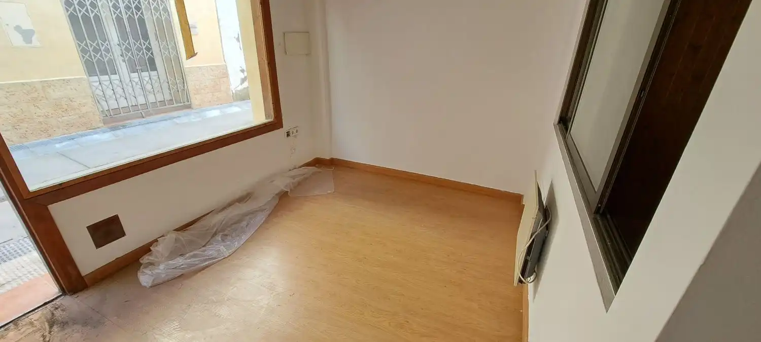Flat for sale in Sariñena
