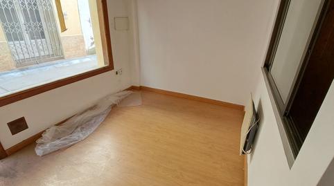 Photo 3 of Flat for sale in Sariñena, Huesca