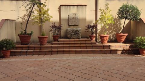 Photo 3 of Flat for sale in Abantos - Carmelitas, San Lorenzo de El Escorial
