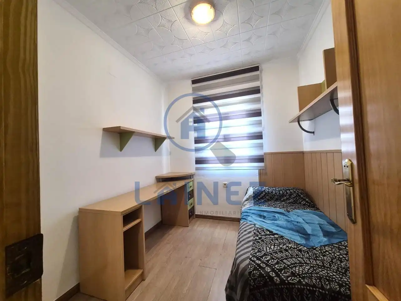 Schlafzimmer von Gebäude zum Verkauf in Peñarroya-Pueblonuevo
