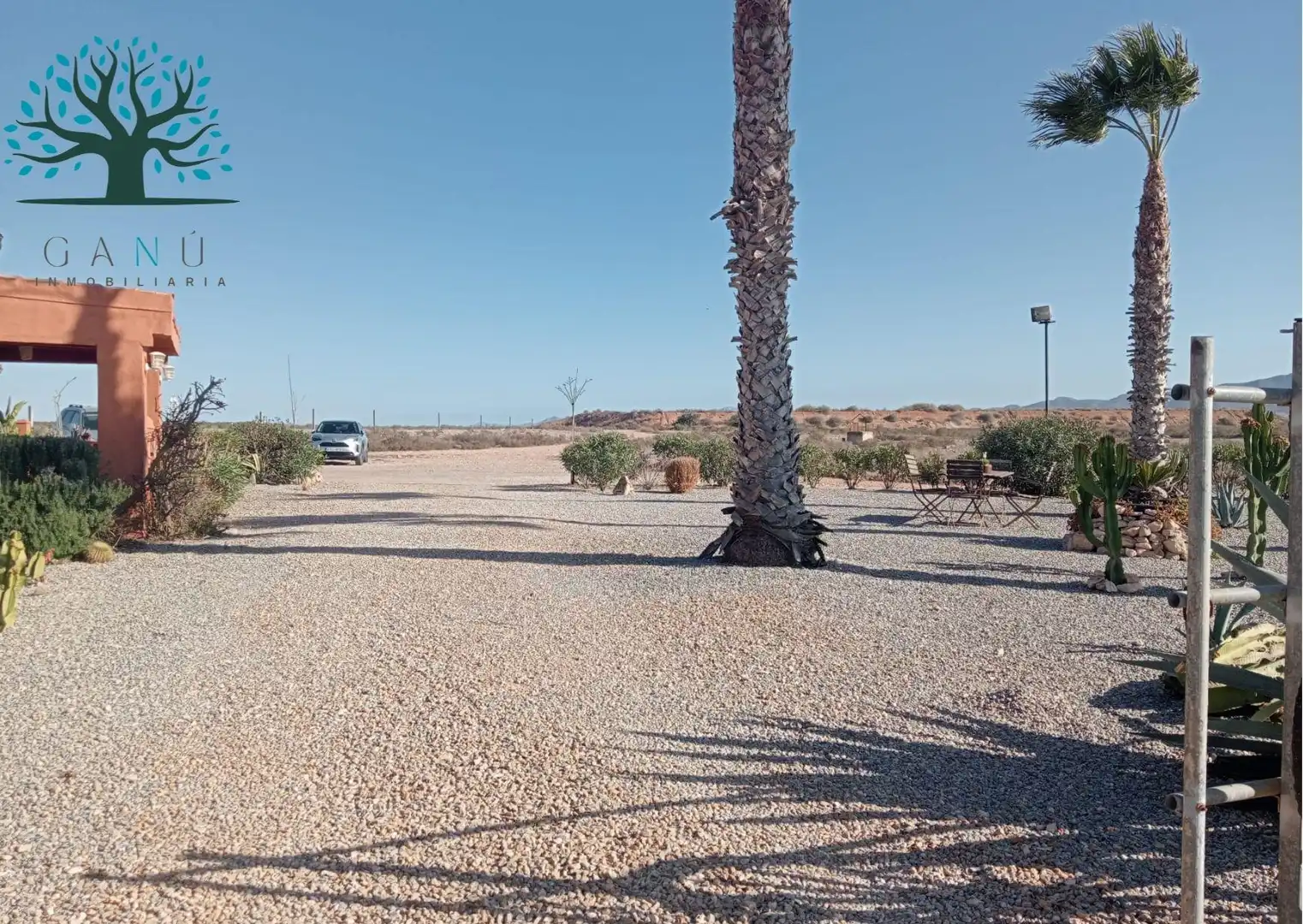 Casa o chalet en venta en Pasaje DUENDE CÁNOVAS, Las Cánovas - Cuevas de Reyllo