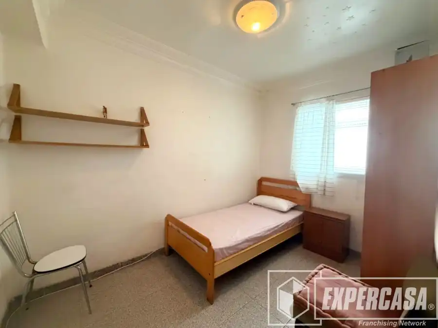 Piso con ascensor en venta en Quatre Carreres, imagen 9