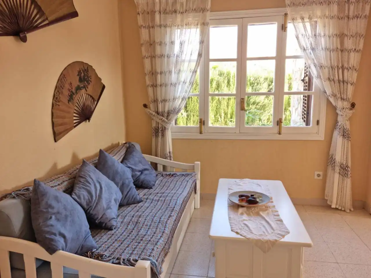 Villa avec piscine à vendre à Sant Llorenç des Cardassar, imagen 6