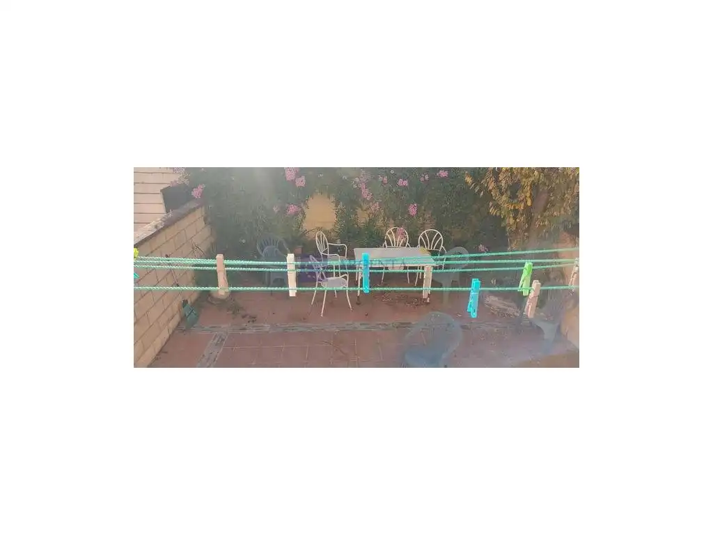 Adossat en venda a Calle Llanos De Caceres, imagen 37