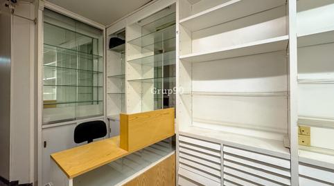 Photo 3 of Building for sale in  Blanquers, Centre Històric,  Lleida Capital