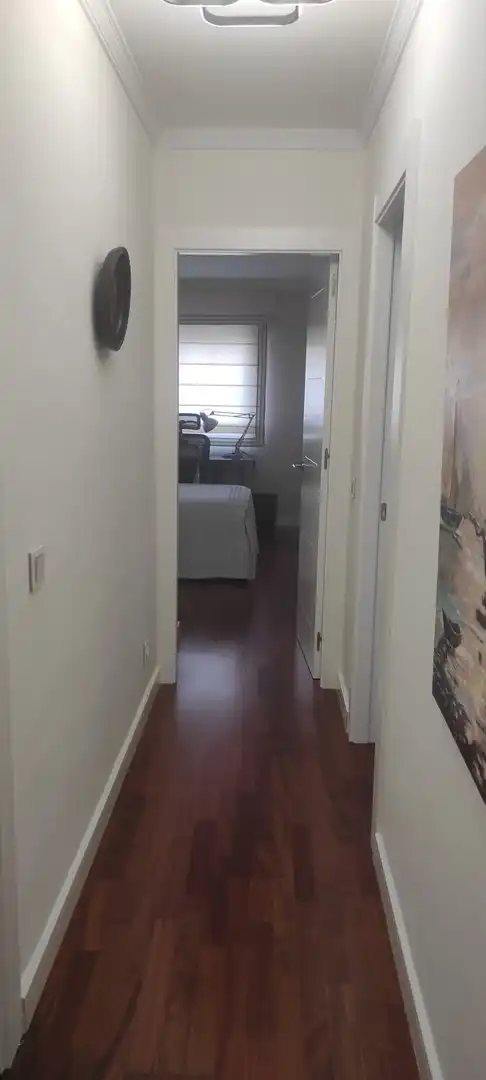Maison mitoyenne avec piscine à vendre à Calle Sauce, imagen 42