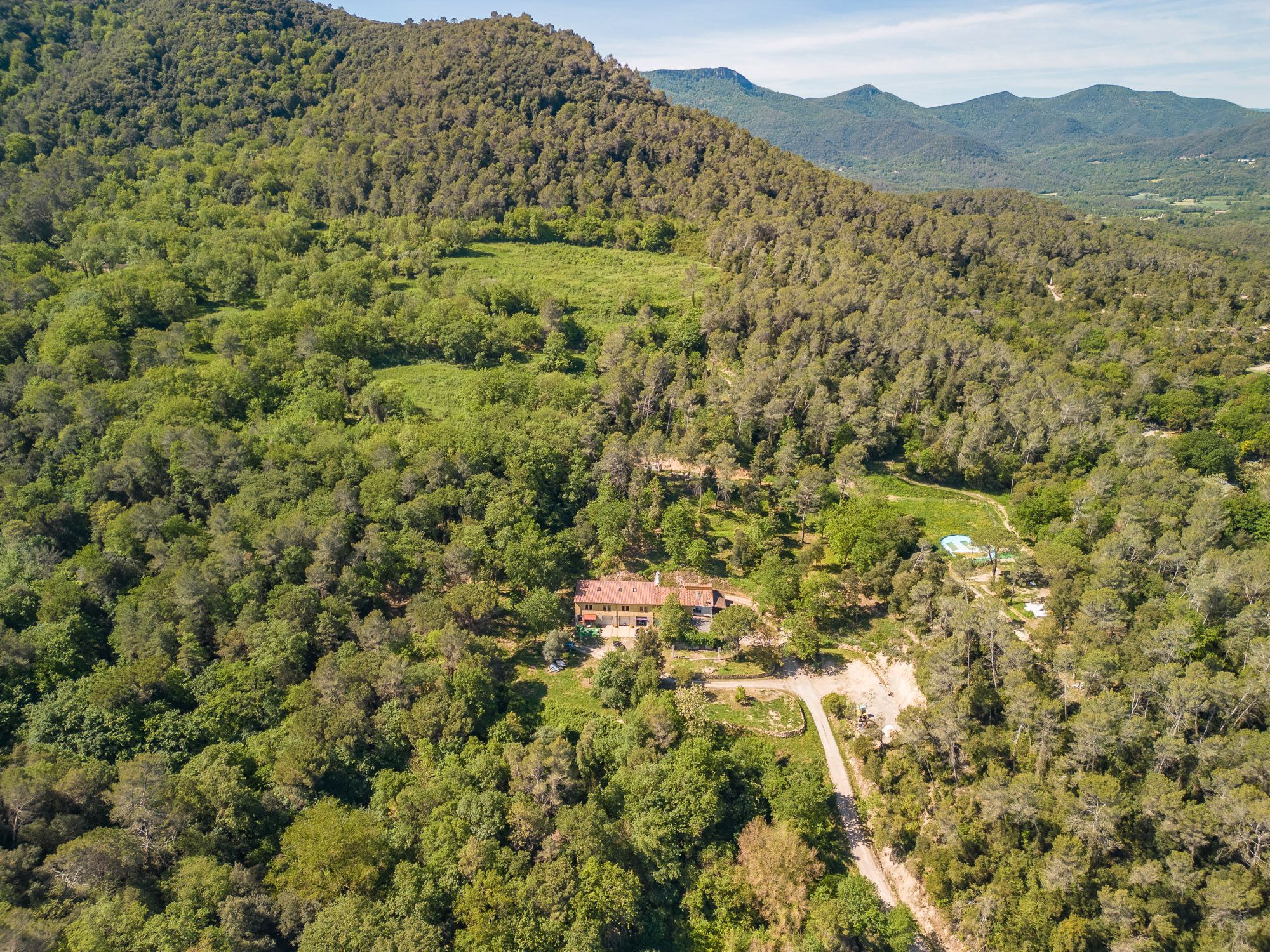 House or chalet for sale in Banyoles