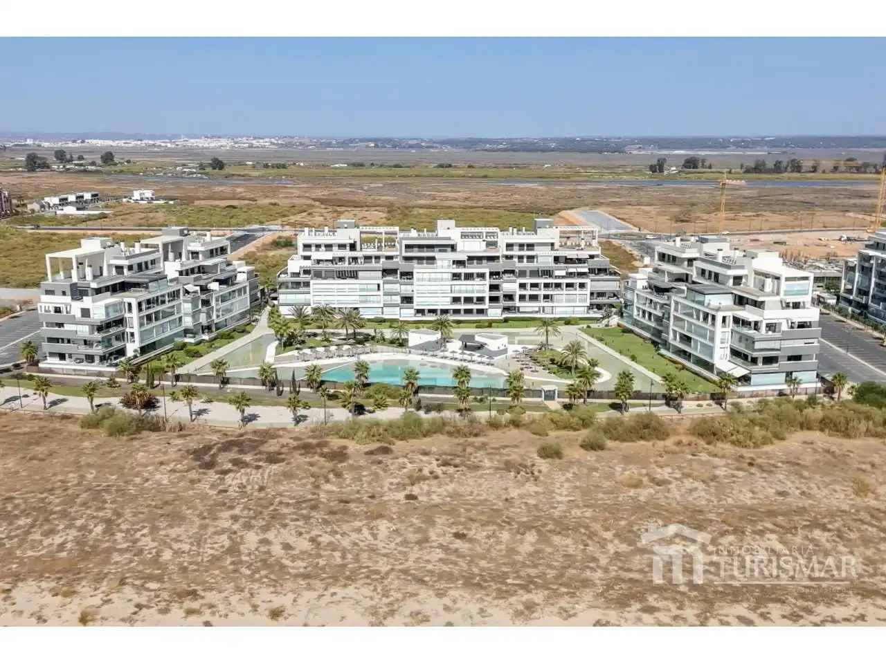 Apartament en venda a Calle Pelícanos, 1, Isla Canela