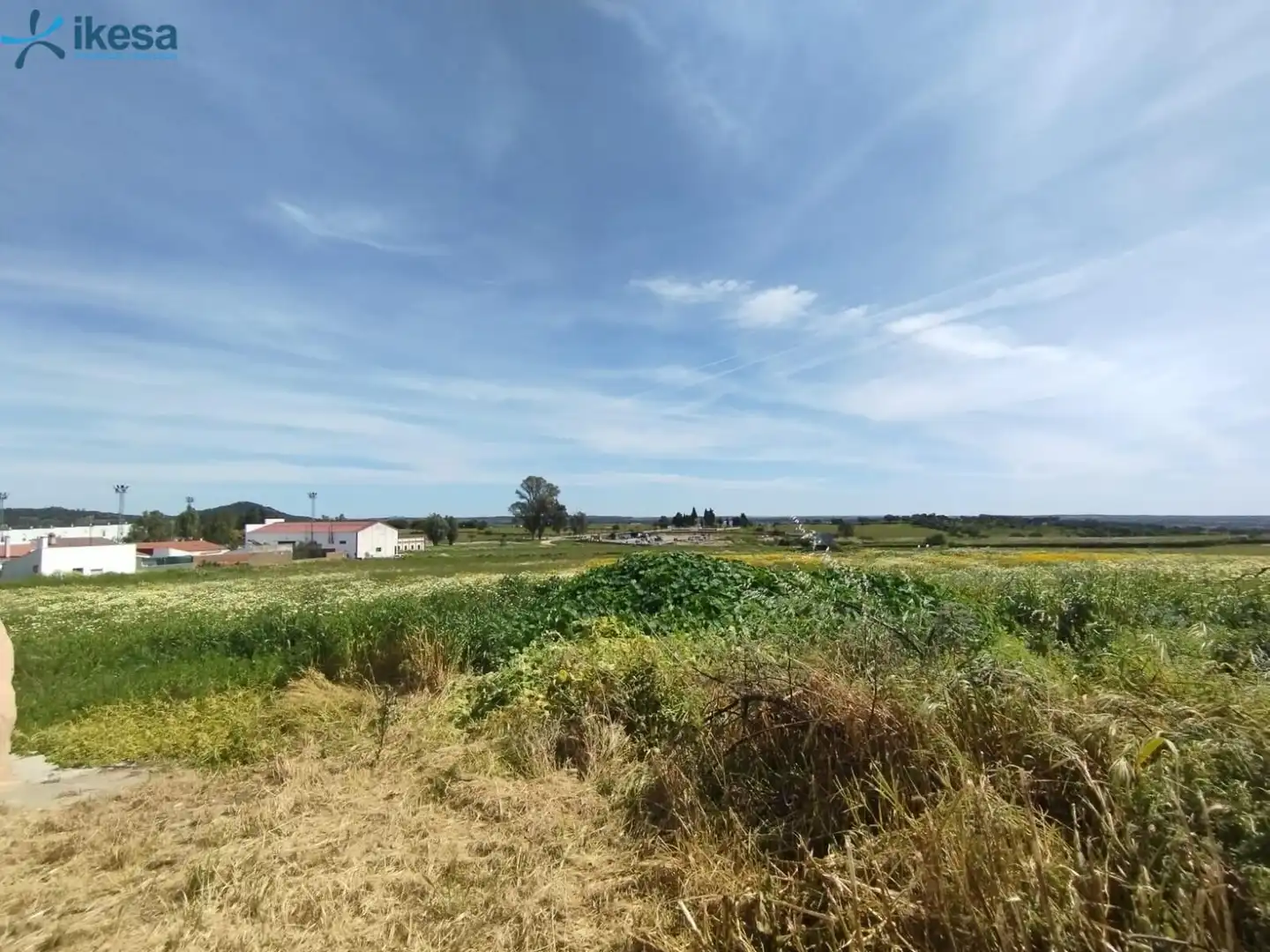 Terreni e lotti in vendita a Alosno pueblo, imagen 3