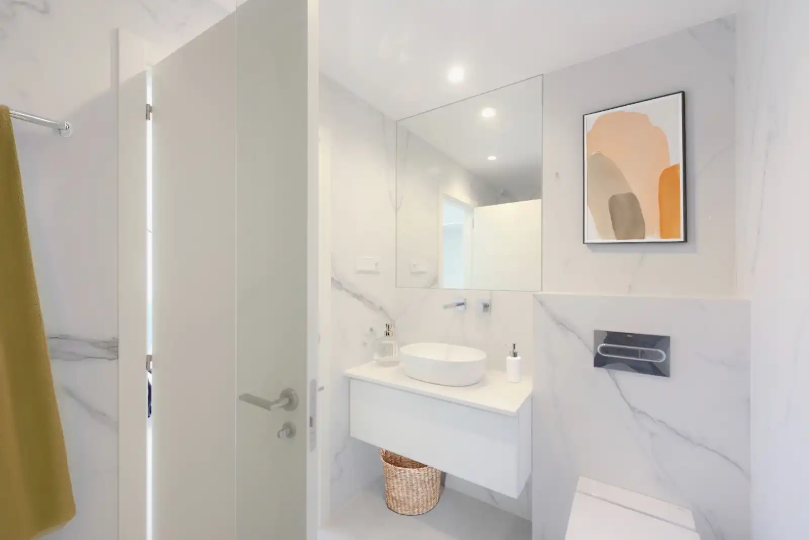 Casa o chalet en venta en L'Albir