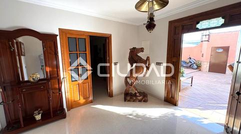 Foto 5 de Casa o xalet en venda a Monteolivete - Camino Sevilla, Cádiz