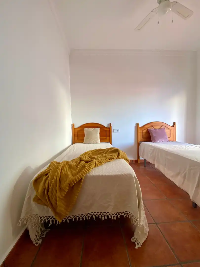 Casa en venta en Benalup-Casas Viejas, imagen 46