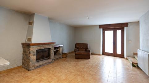 Photo 4 of Country house for sale in De Pedret, Seva, Barcelona