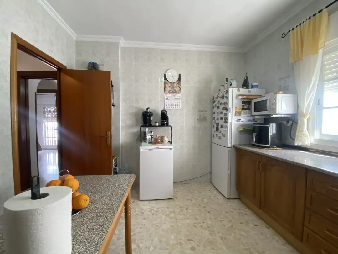 Wohnung zum Verkauf in Avenida de Rota, imagen 22