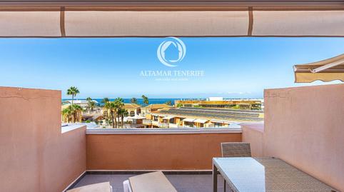 Photo 5 of Apartment for sale in Luis Diaz de Losada, Playa de las Américas, Santa Cruz de Tenerife