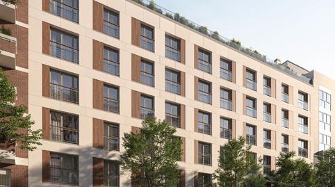 Photo 2 of Flat for sale in Calle de la Caridad, 20, Pacífico, Madrid