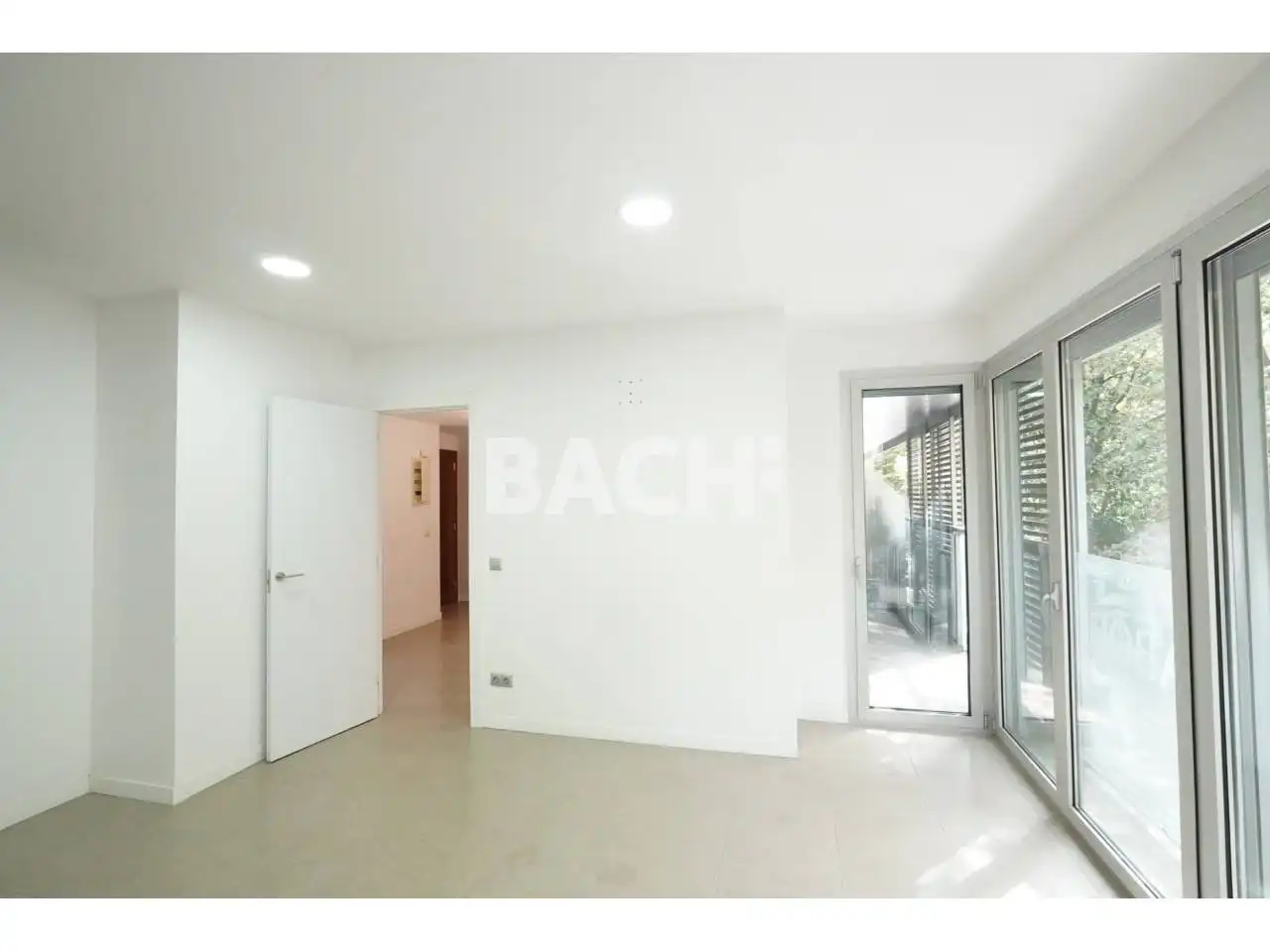 Ufficio con ascensore in affitto a Calle Jacint Verdaguer 16, imagen 7
