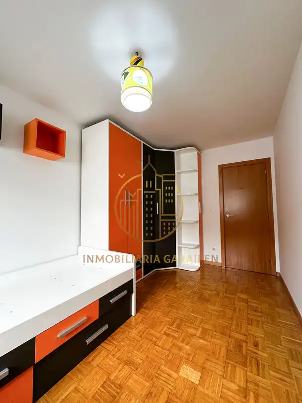Maison avec terrasse à vendre à Olite / Erriberri, imagen 14