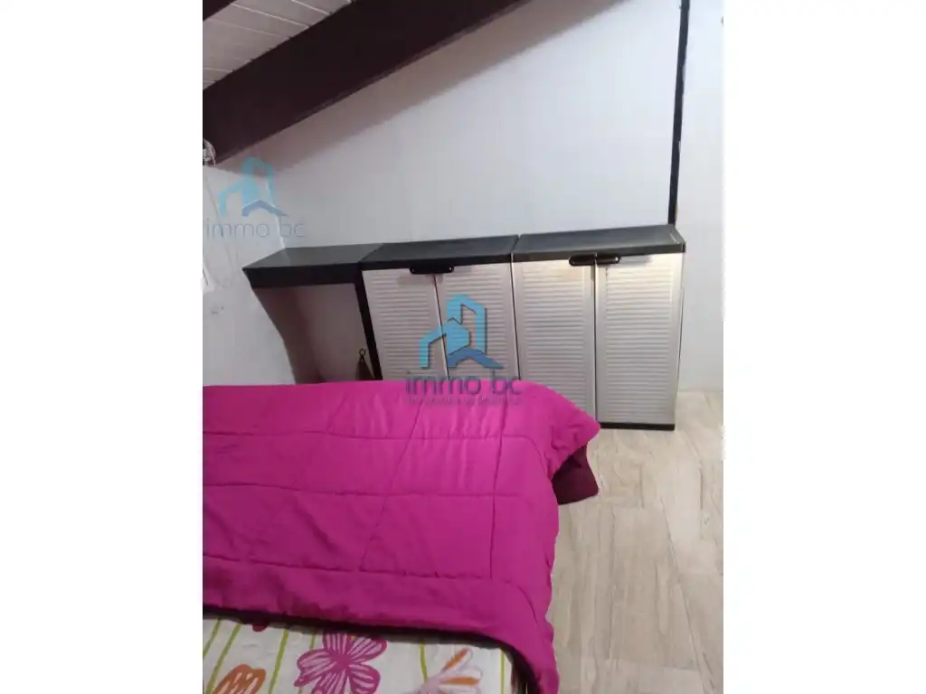 Bedroom of Storage room for sale in La Canonja