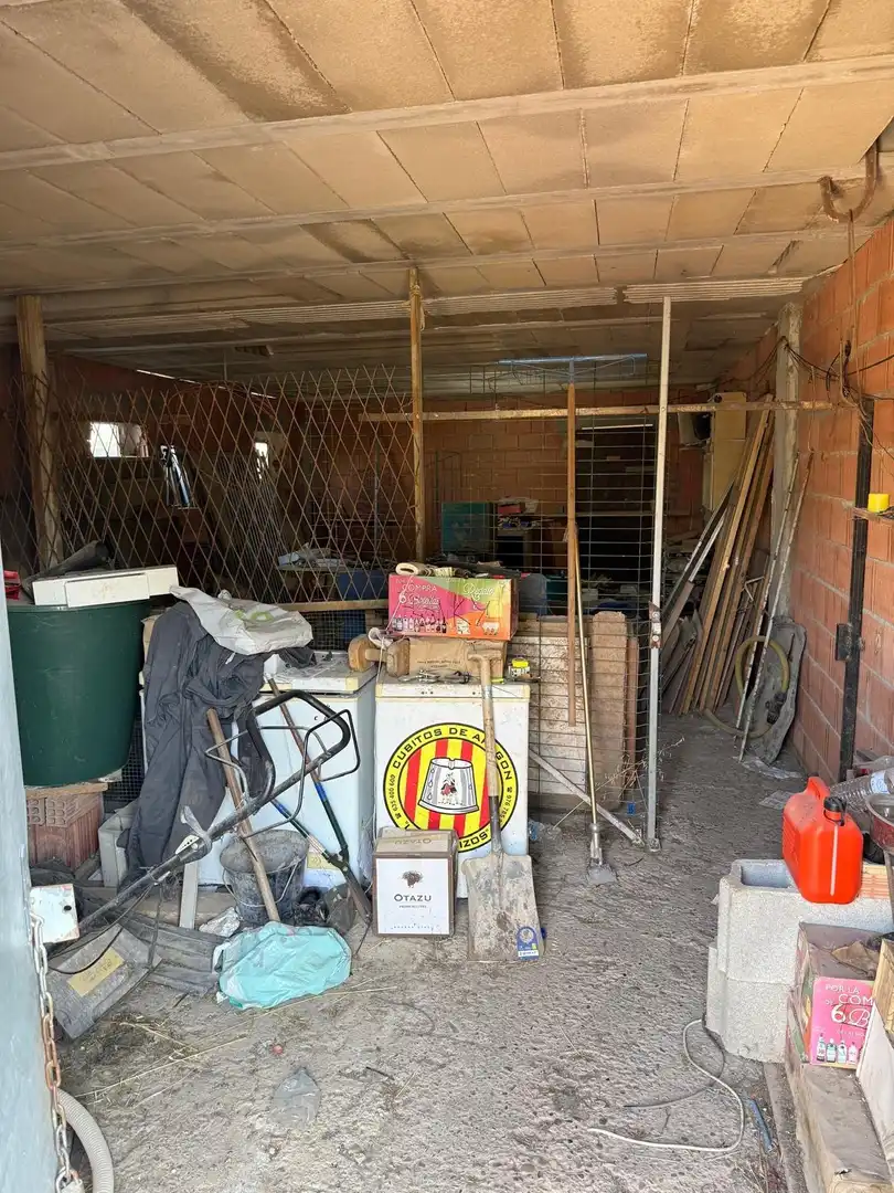 Terreni e lotti in vendita a Barrios rurales del oeste, imagen 16