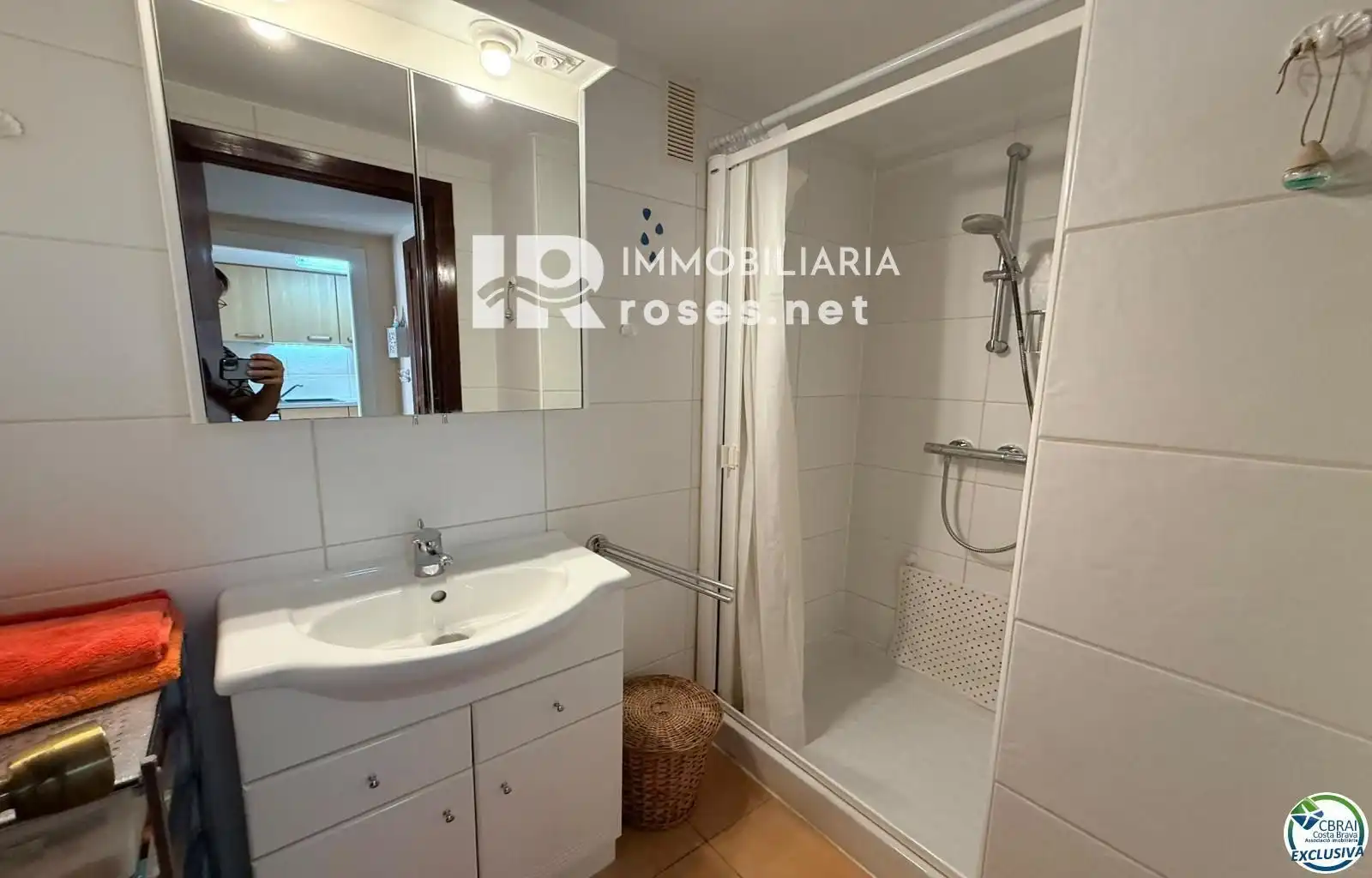 Wohnung mit Pool zum Verkauf in GOLA DE L ÉSTANY, imagen 23