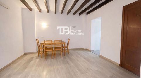Photo 4 of Flat for sale in Del Sant Crist, Cort, Palma de Mallorca