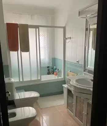 Casa in vendita a Centro - Doña Mercedes, imagen 6