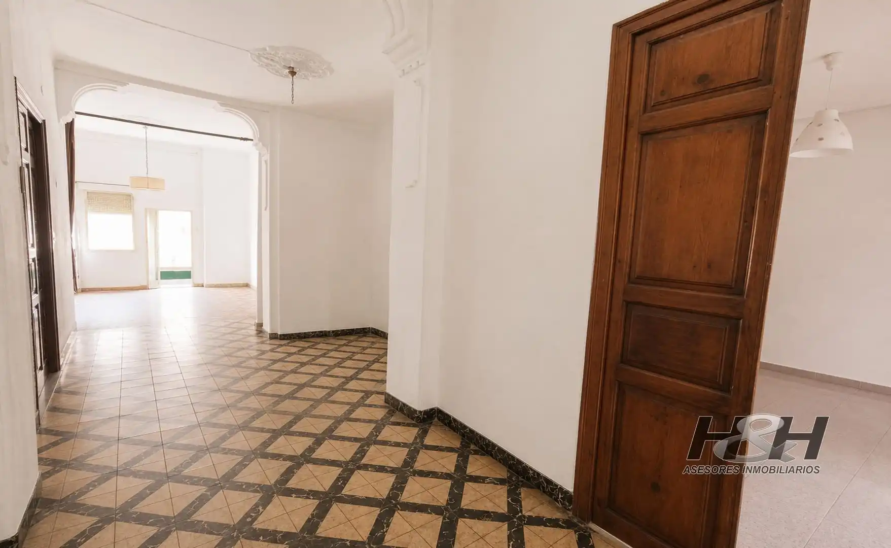 Houses for sale in Burjassot  with Terrace, Storage room and Balcony