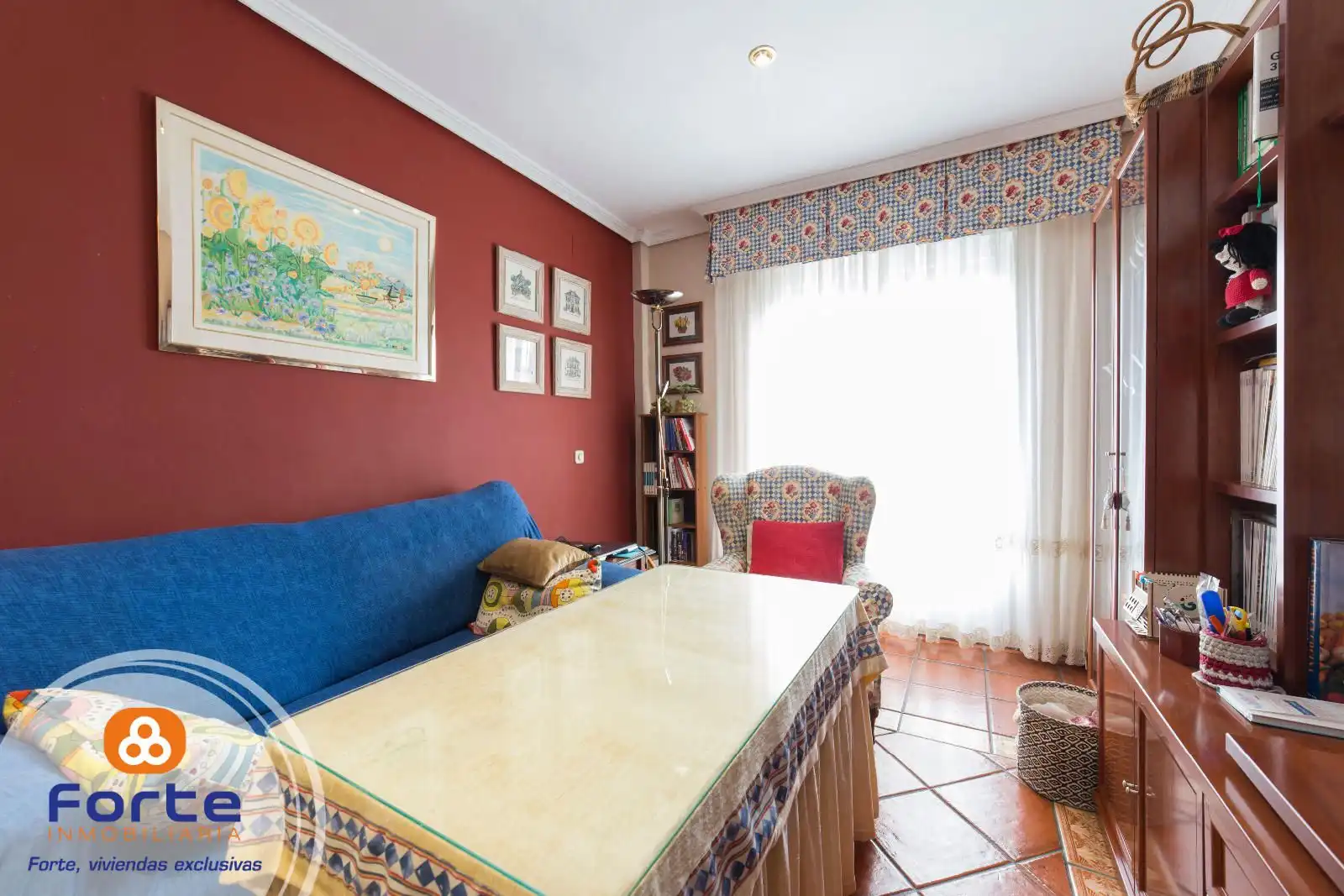 Casa en venda a Noroeste, imagen 6