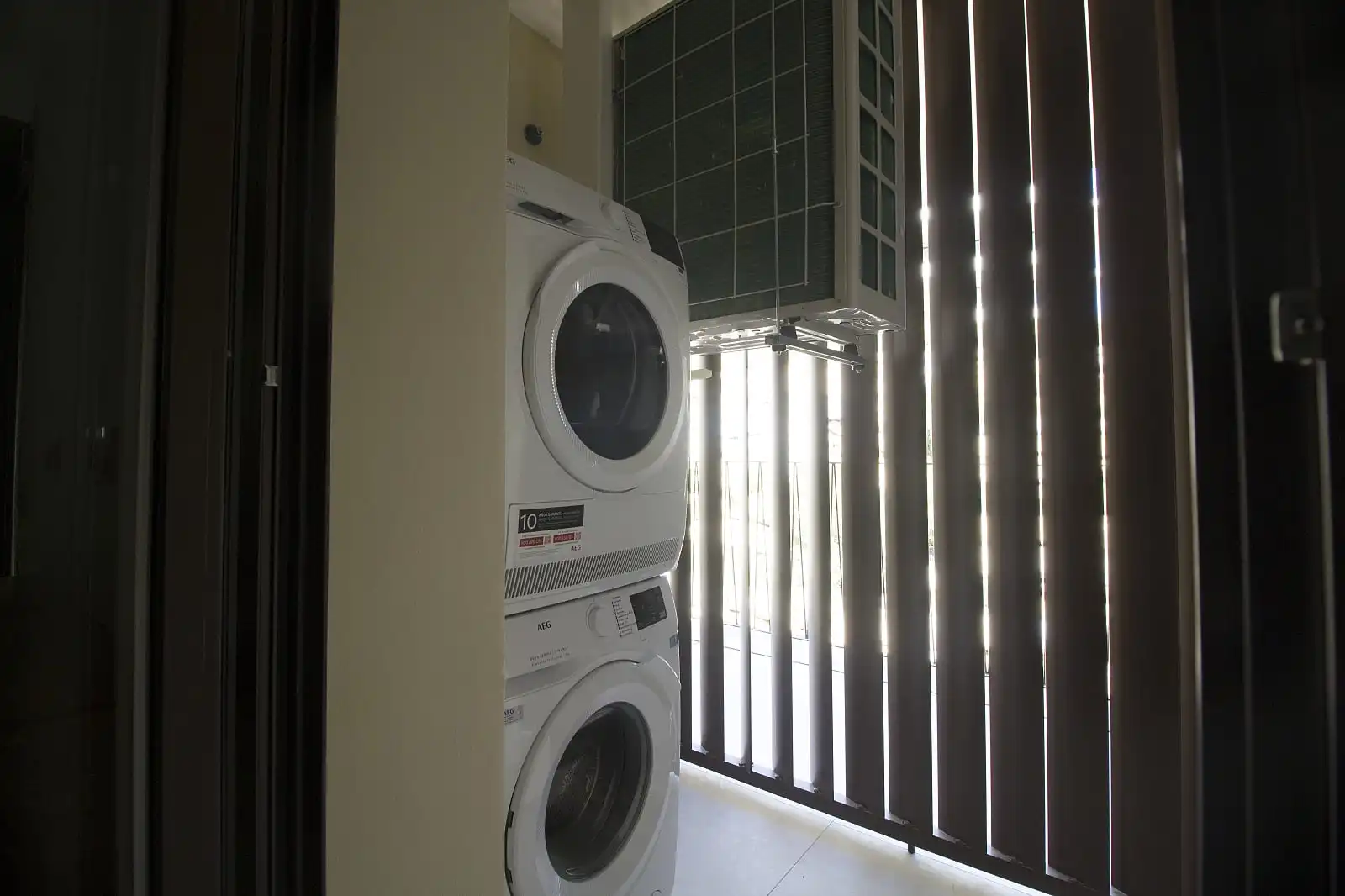 Apartamento con terraza en venta en Torreblanca del Sol, imagen 26