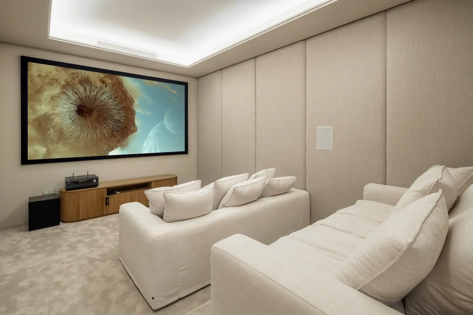 Chalet con terraza en venta en Calle Paris 24, imagen 41