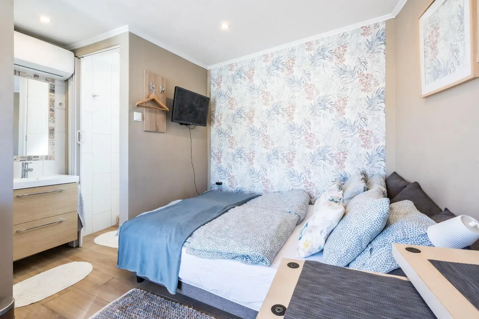 Habitación de Casa o chalet en venta en Santiago del Teide