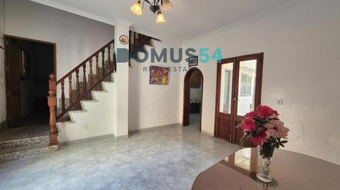 Foto 3 de Casa o xalet en venda a Ciutat d'Alcúdia, Illes Balears