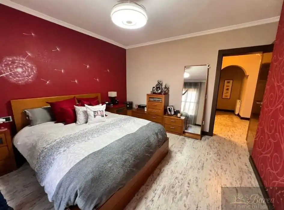 Maison à vendre à Rute, imagen 16
