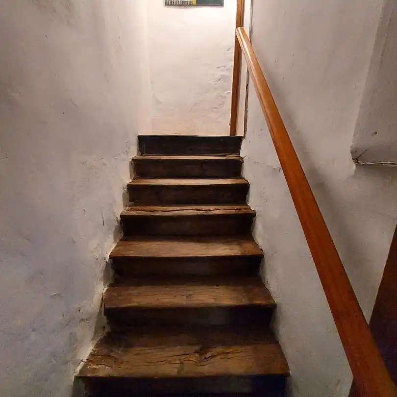 Casa o chalet en venta en Otxandio