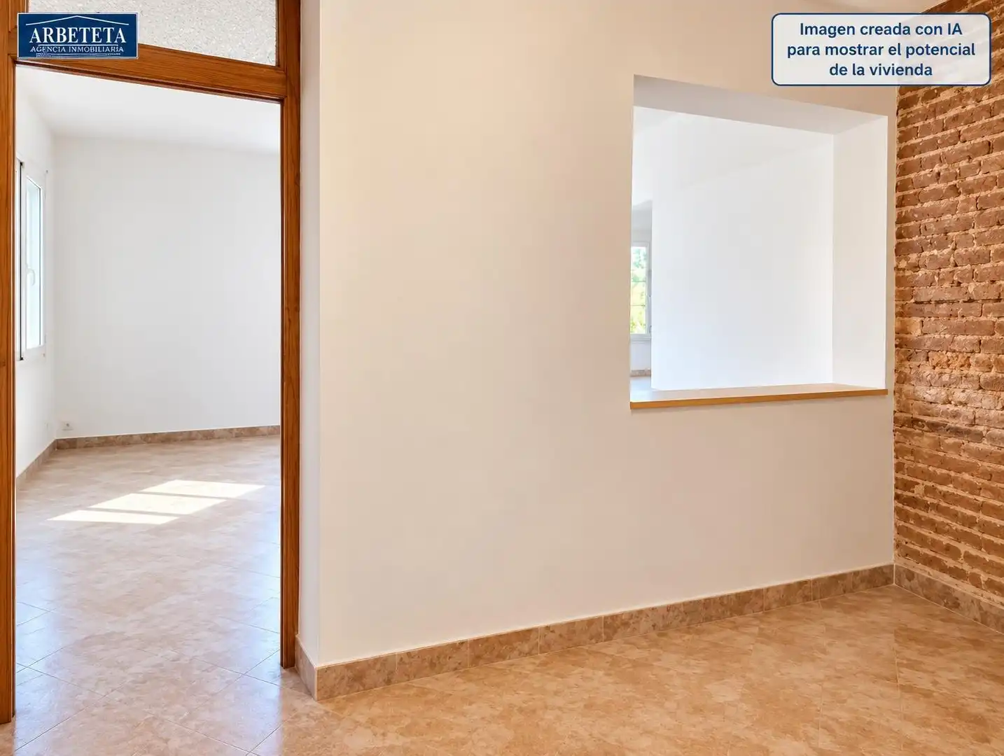 Wohngebäude zum Verkauf in Casco Histórico, imagen 21