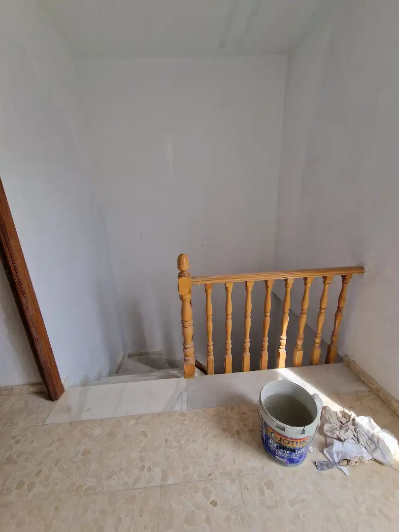 Dúplex en venta en Fernán-Núñez, imagen 19
