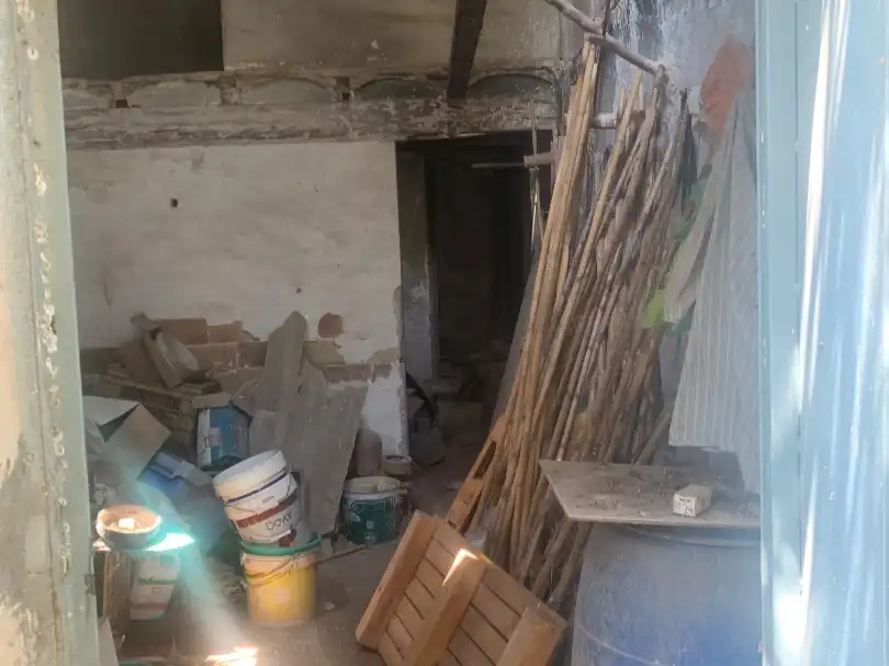 Casa o xalet en venda en Vila-real