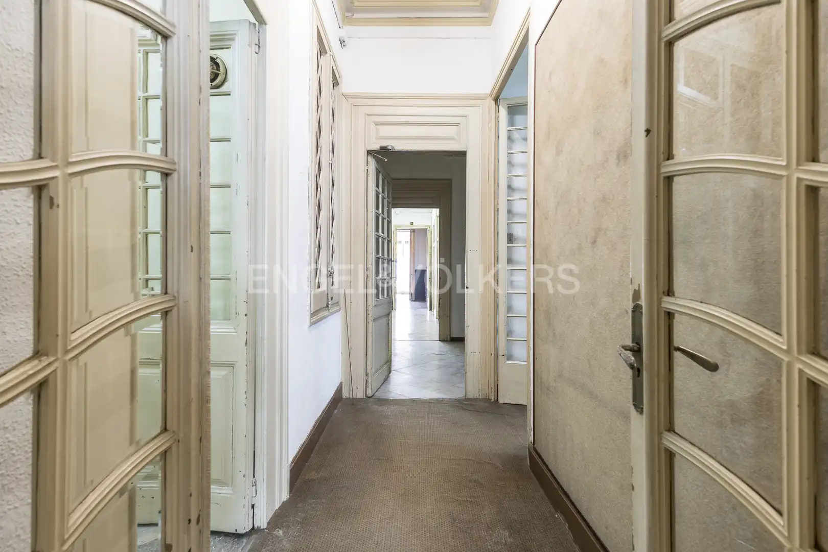 Flat with lift for sale in València, imagen 44