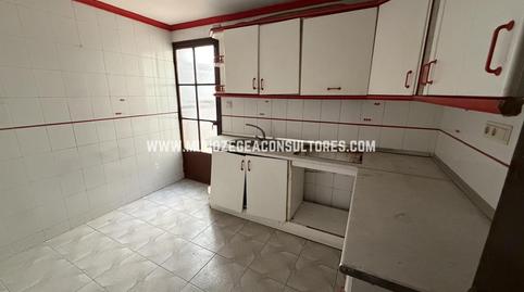 Photo 4 of Flat for sale in Ramón y Cajal, Priego de Córdoba, Córdoba