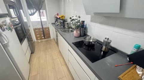 Photo 4 of Flat for sale in Calle de la Batalla de San Quintín, Centro - Doña Mercedes, Sevilla