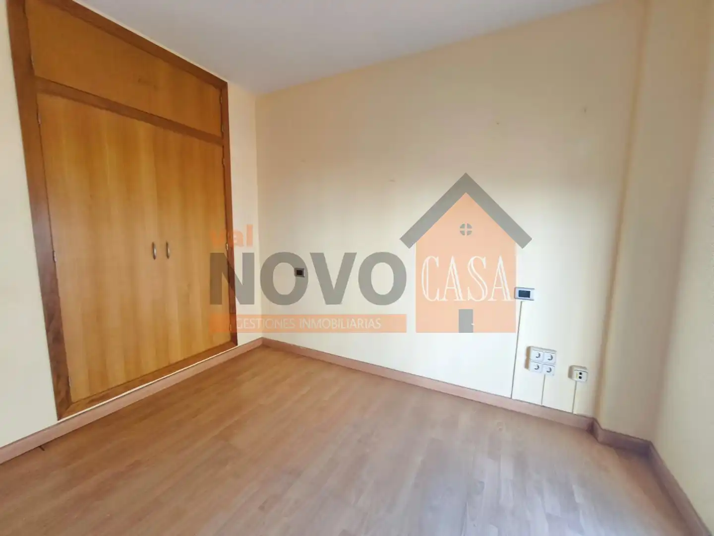 Bedroom of Flat for sale in Sollana