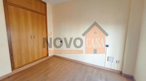 Foto 5 de Piso en venta en Vicente Blasco Ibañez, Sollana, Valencia
