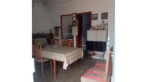 Photo 5 of Country house for sale in Segorbe, Castellón