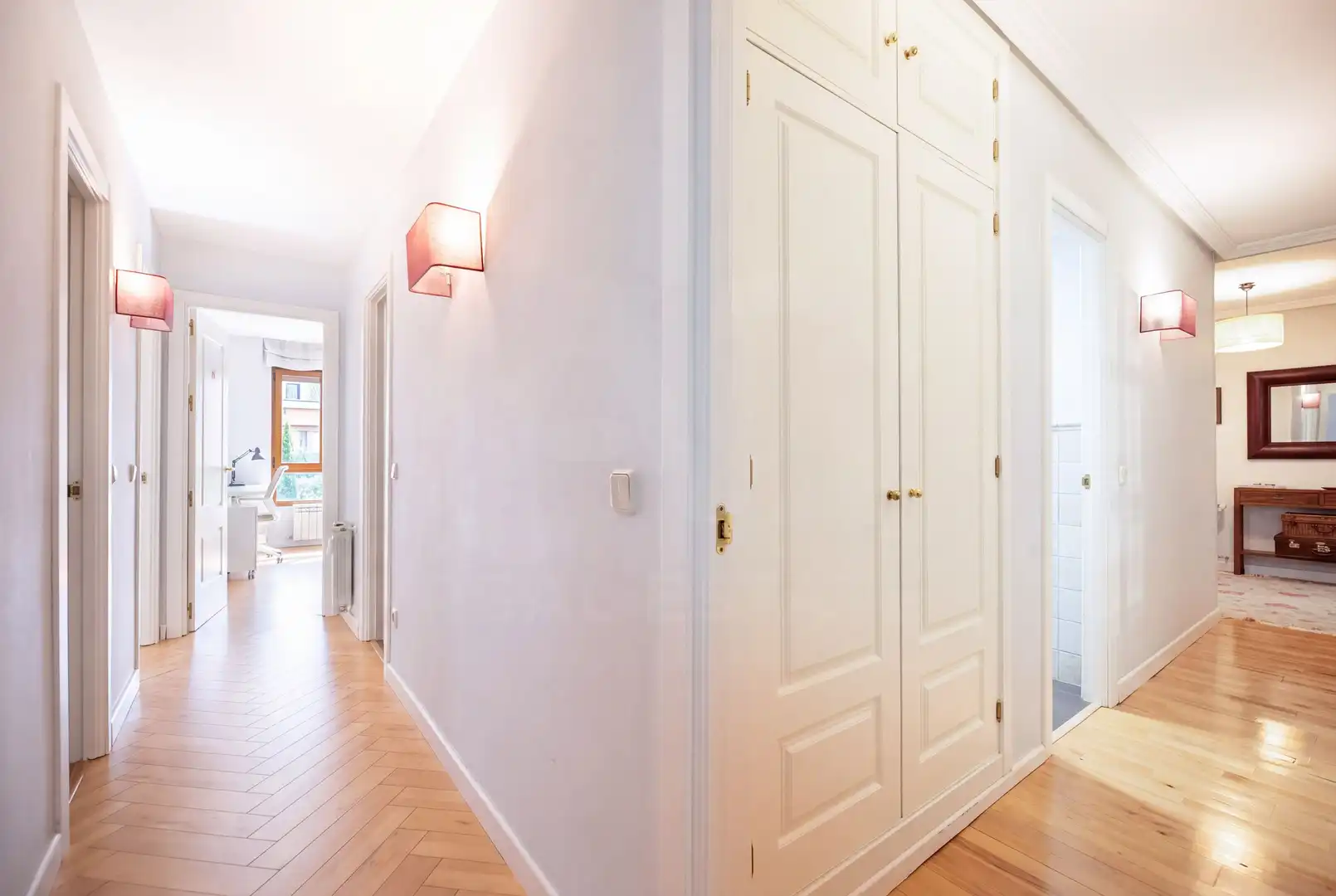Flat with lift for sale in Yucatán - Las Cornisas, imagen 11