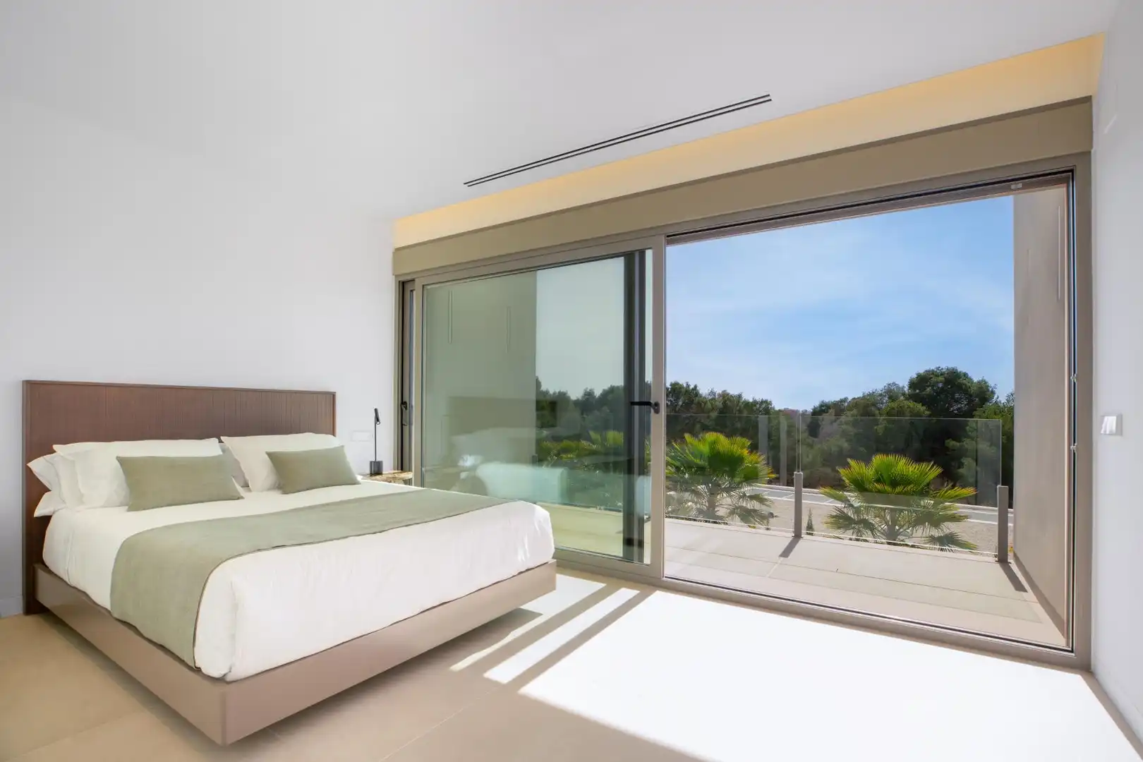 Villa con piscina in vendita a Orihuela Costa, imagen 13